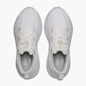 Brooks Glycerin 22 Women's